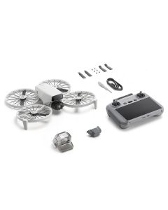 DJI Flip (DJI RC 2)