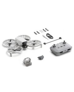 DJI Flip (DJI RC-N3)