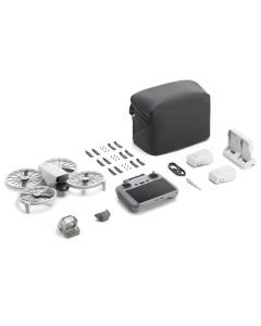 DJI Flip Fly More Combo (DJI RC 2)
