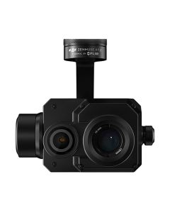 DJI Zenmuse XT2 Thermal Camera ZXT2A19SR - 640x512 9Hz 19mm