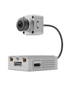 DJI FPV Air Unit