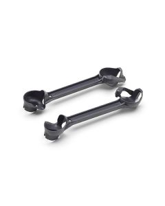 DJI FPV Drone Arm Bracers