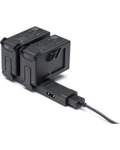 DJI FPV Fly More Kit  KIT TEST  uso interno 