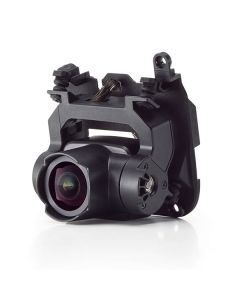 DJI FPV Gimbal Camera