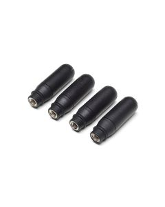 DJI FPV Goggles Antenna (Dual Band)