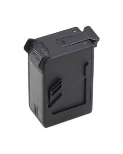 DJI FPV Intelligent Flight Battery