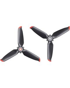 DJI FPV Propellers