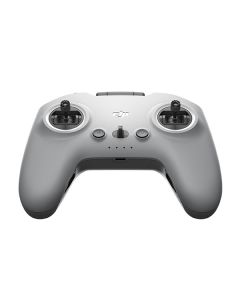 DJI FPV Remote Controller 2