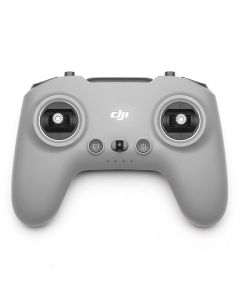 DJI FPV Remote Controller 3