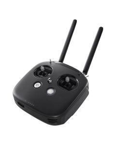 DJI FPV Remote Controller (Mode 2)