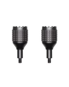 DJI FPV Control Sticks