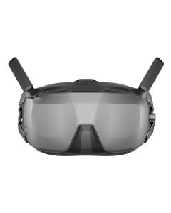 DJI Goggles N3