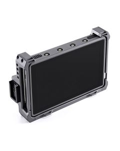DJI High-Bright Remote Monitor