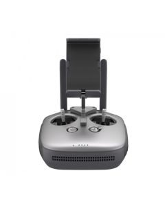 Inspire 2 PART 04  Remote Controller RICONDIZIONATO  DJI