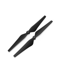 Inspire 2 PART 06 1550T Quick Release Propellers