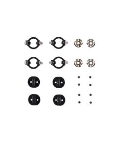 Inspire 2 PART 10 1550T Quick Release Propeller Mounting Plates