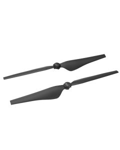 Inspire 2 Part 11 Quick Release Propellers(for high-altitude operations)