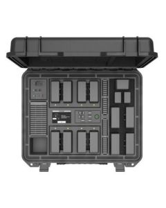 Inspire 2 Part 49 Battery Station (For TB50) (EU)