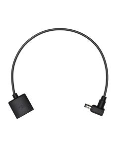 DJI Inspire 2 - Inspire 1 Adapter to Inspire 2 Charging Hub Power Cable (PART42)