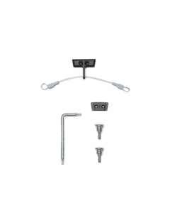 DJI INSPIRE 2 GIMBAL PROTECTION SET (PART 63)