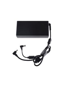 Inspire 2 PART 07 180W Power Adaptor(without AC cable)