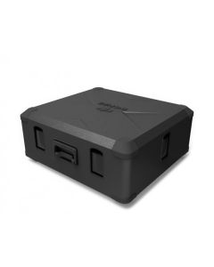 Inspire 2 Part 13 Carrying Case  CP.BX.000195