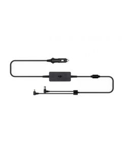 Inspire 2 - Car Charger
