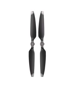 Eliche pieghevoli a sgancio rapido per alta quota per DJI Inspire 3 (coppia)