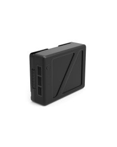 DJI Matrice 200 PART02 TB50 Intelligent Flight Battery