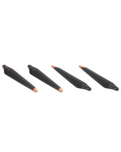 DJI Matrice 30 Series 1676 High Altitude Propeller