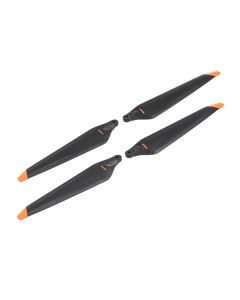 DJI Matrice 30 Series 1671 Propeller