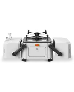 DJI Matrice 30 Dock Version + DJI Dock
