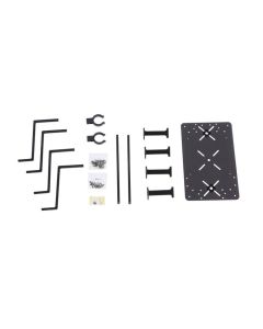 MATRICE 600 PART06 D-RTK Mounting Bracket