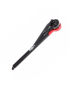 MATRICE 600-PART25-Aircraft Arm Kit (CW, Red)