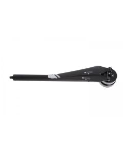 MATRICE 600-PART26-Aircraft Arm Kit (CCW, Black)