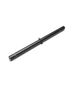 MATRICE 600 PRO-PART30-Landing Leg Kit