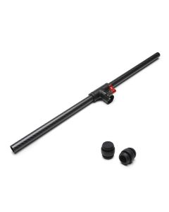 MATRICE 600 PRO-PART31-Landing Skid Kit