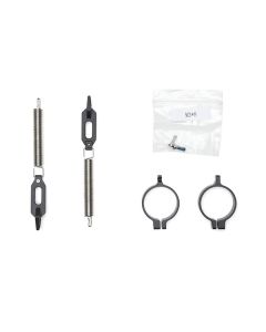 MATRICE 600 PRO-PART32-Landing Gear Spring Kit