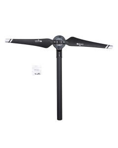 DJI MATRICE 600 PRO PART38 Aircraft Arm Kit (M6)