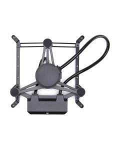 DJI MATRICE 210 V2 SINGLE UPWARD GIMBAL CONNECTOR
