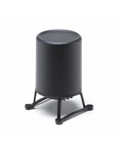 MATRICE 300 SERIES - PART18 CSM RADAR