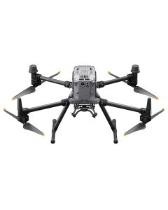 DJI Matrice 350 RTK - Care 2 Anni