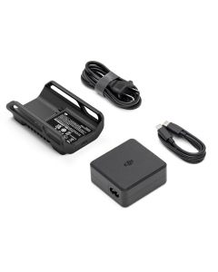 DJI Matrice 3D Series Charging Kit