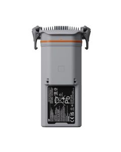 DJI Matrice 3D Series Intelligent Flight Battery