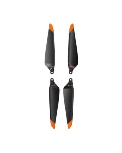 DJI Matrice 3D Series Propellers