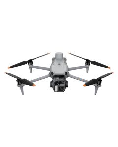 DJI Matrice 4E (EU) – Care Plus