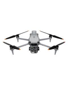 DJI Matrice 4T (EU) – Care Plus