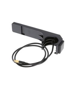 DJI Matrice 600-Kit Antenna Part 38