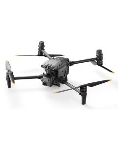 DJI Matrice 30