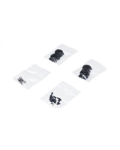 DJI Matrice 200 PART05 Propeller Mounting Plate